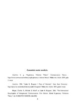 Referāts 'Tikumības analīze darbā "Vēstules Lucīlijam par ētiku"', 19.