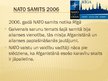 Prezentācija 'NATO', 7.