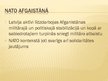 Prezentācija 'NATO', 8.