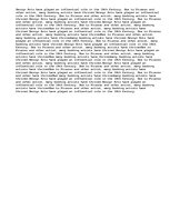 Eseja 'Design Arts', 1.