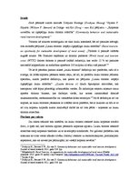 Referāts 'Lauku tūrisms', 1.