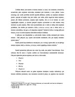 Referāts 'Lauku tūrisms', 2.