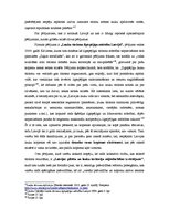 Referāts 'Lauku tūrisms', 5.