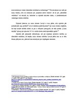 Referāts 'Lauku tūrisms', 6.