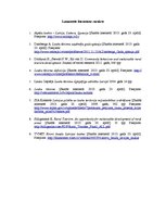 Referāts 'Lauku tūrisms', 7.