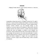 Referāts 'Volfgangs Amadejs Mocarts', 3.