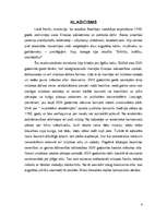 Referāts 'Volfgangs Amadejs Mocarts', 4.