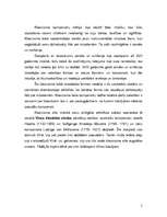 Referāts 'Volfgangs Amadejs Mocarts', 5.