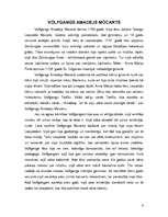 Referāts 'Volfgangs Amadejs Mocarts', 6.