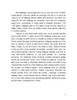 Referāts 'Volfgangs Amadejs Mocarts', 7.