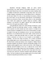 Referāts 'Volfgangs Amadejs Mocarts', 8.