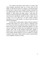 Referāts 'Volfgangs Amadejs Mocarts', 9.