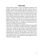 Referāts 'Volfgangs Amadejs Mocarts', 10.