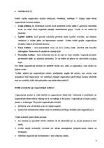 Konspekts 'Komunikācijas kultūra - organizācija', 3.