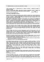 Konspekts 'Tiesību socioloģija', 1.