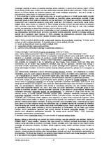 Konspekts 'Tiesību socioloģija', 2.