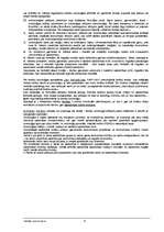 Konspekts 'Tiesību socioloģija', 3.