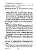 Konspekts 'Tiesību socioloģija', 4.