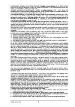 Konspekts 'Tiesību socioloģija', 5.