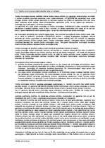 Konspekts 'Tiesību socioloģija', 6.