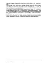 Konspekts 'Tiesību socioloģija', 7.