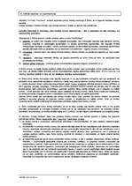 Konspekts 'Tiesību socioloģija', 8.