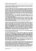 Konspekts 'Tiesību socioloģija', 9.