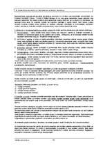 Konspekts 'Tiesību socioloģija', 10.