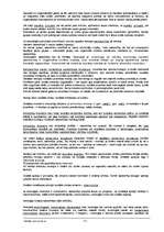 Konspekts 'Tiesību socioloģija', 11.