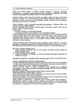 Konspekts 'Tiesību socioloģija', 13.