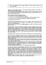 Konspekts 'Tiesību socioloģija', 14.