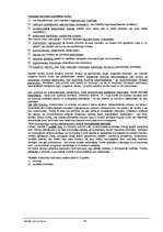 Konspekts 'Tiesību socioloģija', 15.