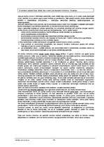 Konspekts 'Tiesību socioloģija', 16.