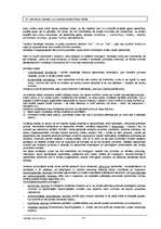 Konspekts 'Tiesību socioloģija', 17.