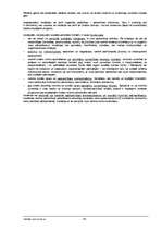 Konspekts 'Tiesību socioloģija', 18.