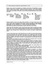 Konspekts 'Tiesību socioloģija', 19.