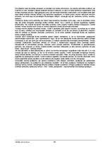 Konspekts 'Tiesību socioloģija', 20.