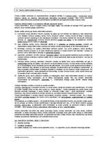 Konspekts 'Tiesību socioloģija', 21.