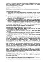 Konspekts 'Tiesību socioloģija', 22.