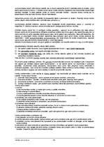 Konspekts 'Tiesību socioloģija', 23.