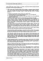 Konspekts 'Tiesību socioloģija', 24.