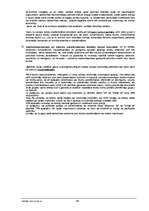 Konspekts 'Tiesību socioloģija', 25.