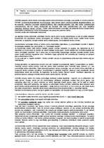 Konspekts 'Tiesību socioloģija', 26.