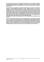 Konspekts 'Tiesību socioloģija', 27.