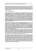 Konspekts 'Tiesību socioloģija', 28.