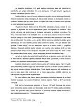 Referāts 'Reklāma un tās loma sabiedrībā', 7.