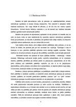 Referāts 'Reklāma un tās loma sabiedrībā', 8.