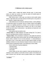 Referāts 'Reklāma un tās loma sabiedrībā', 14.