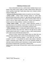 Referāts 'Reklāma un tās loma sabiedrībā', 16.