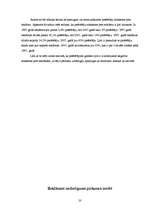 Referāts 'Reklāma un tās loma sabiedrībā', 20.